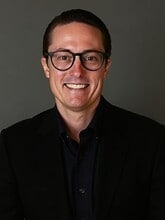 Clarence Rodes Boyd III